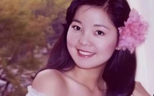 娘心简谱-邓丽君-娘心A调歌曲简谱