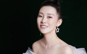 玛依拉变奏曲简谱-常思思-E调歌曲简谱