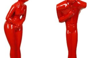 迎宾曲简谱-D调歌曲简谱