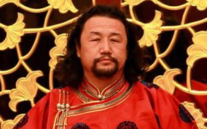 我要回家简谱-苏亚-G调歌曲简谱