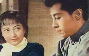 永远的花样年华简谱-金环-F调歌曲简谱