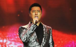 师鹏《生死不离简谱》D调歌曲简谱