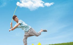 请安静的忘记我简谱-孙子涵/sara-B调歌曲简谱