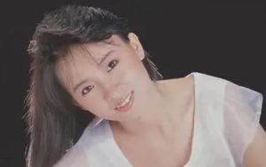 祝你幸福简谱-林翠萍-祝你幸福G调歌曲简谱