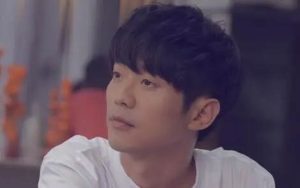 当你孤单你会想起谁简谱-张栋梁-C调歌曲简谱