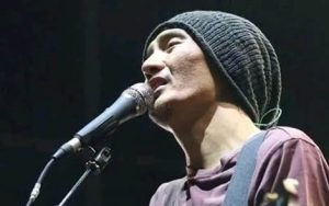 那些花儿简谱-朴树-那些花儿G调歌曲简谱