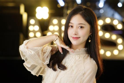 阿YUEYUE《不负人间吉他谱》C调原版吉他谱 阿YUEYUE《不负人间吉他谱》C调原版吉他谱