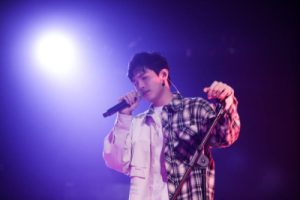 有些吉他谱-颜人中《有些》G调原版六线谱-弹唱图片谱