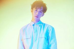 鸽子吉他谱-徐秉龙《鸽子》C调弹唱谱-原版六线谱-图片谱