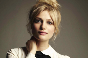 A Fine Frenzy《Almost Lover吉他谱》C调原版六线谱