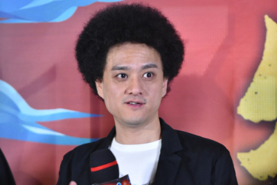 赵英俊《世界上不存在的歌吉他谱》C调原版 赵英俊《世界上不存在的歌吉他谱》C调原版