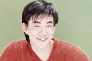 任贤齐《死不了吉他谱》G调原版吉他谱