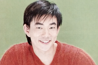 任贤齐《死不了吉他谱》G调原版吉他谱 任贤齐《死不了吉他谱》G调原版吉他谱