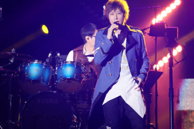五月天《仓颉吉他谱》C调原版 五月天《仓颉吉他谱》C调原版