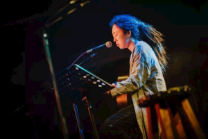 狂妄吉他谱-李上安-狂妄G调原版指法-弹唱六线谱