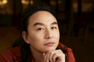 当你老了吉他谱-赵照-当你老了C调原版指法-弹唱六线谱