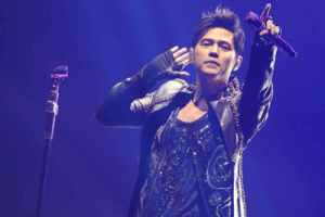 等你下课吉他谱-周杰伦-等你下课G调女生原版指法-弹唱六线谱