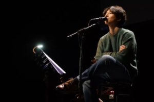 有做无爱吉他谱-何大河-有做无爱G调原版指法-弹唱六线谱