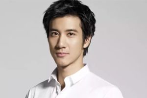 王力宏《ONE一个吉他谱》G调原版吉他谱