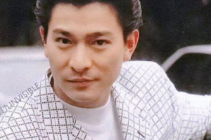 刘德华《爱或烧不尽吉他谱》C调原版吉他谱