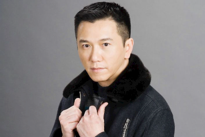 温兆伦《随缘吉他谱》G调原版吉他谱 温兆伦《随缘吉他谱》G调原版吉他谱