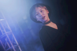 买辣椒也用券《第三人称吉他谱》G调原版