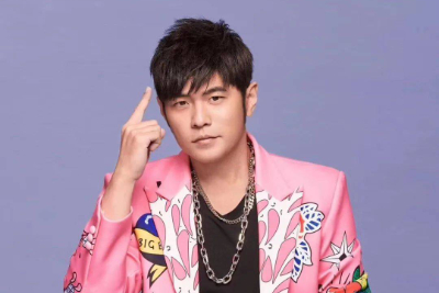 周杰伦《你听得到吉他谱》C调简单版六线谱 周杰伦《你听得到吉他谱》C调简单版六线谱