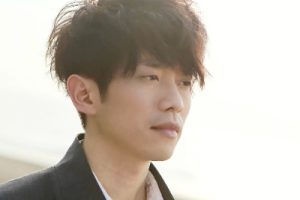 张栋梁《小乌龟吉他谱》C调原版