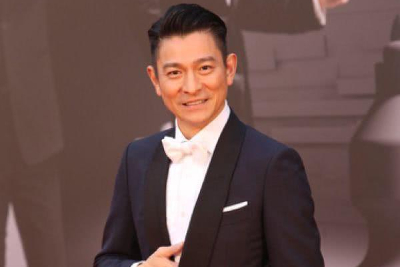 刘德华《暗里着迷吉他谱》C调原版 刘德华《暗里着迷吉他谱》C调原版