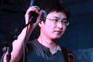 郭源潮吉他谱-宋冬野-郭源潮G调原版指法-弹唱六线谱