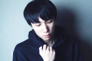 缺氧吉他谱-安苏羽《缺氧》G调原版-弹唱谱-图片谱