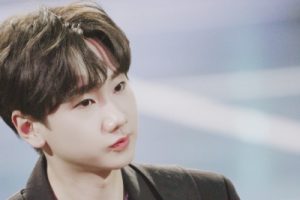 苦笑吉他谱-汪苏泷《苦笑》G调原版六线谱-弹唱图片谱