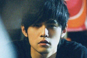 周杰伦《错过的烟火吉他谱》C调原版