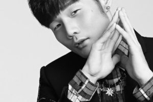 李荣浩《李白吉他谱》C调切音版吉他谱