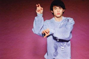 周杰伦《烟花易冷吉他谱》C调原版