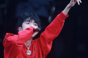 姜云升《浪漫主义吉他谱》C调原版吉他谱