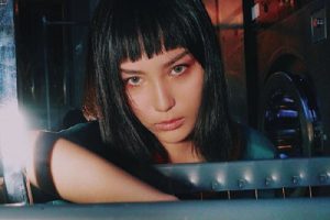 陈壹仟《心似烟火吉他谱》C调原版弹唱谱