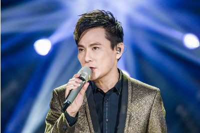 张信哲《爱就一个字吉他谱》C调吉他弹唱谱 张信哲《爱就一个字吉他谱》C调吉他弹唱谱