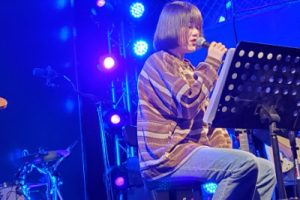 王贰浪《把回忆拼好给你吉他谱》C调原版吉他谱