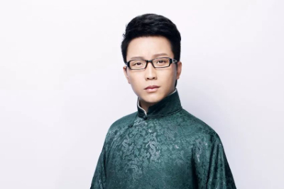 万疆吉他谱-李玉刚-万疆G调原版指法-弹唱六线谱 万疆吉他谱-李玉刚-万疆G调原版指法-弹唱六线谱