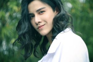 静悄悄吉他谱-大泫-静悄悄C调原版指法-弹唱六线谱