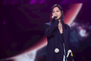 陈粒《奇妙能力歌吉他谱》C调原版