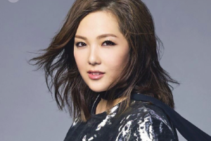 一格格吉他谱-卫兰《一格格》C调原版指法-弹唱六线谱