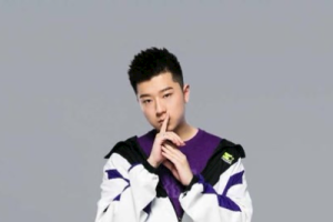 王以太/刘至佳《危险派对吉他谱》C调