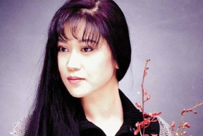 李丽芬《爱江山更爱美人吉他谱》G调弹唱谱 李丽芬《爱江山更爱美人吉他谱》G调弹唱谱