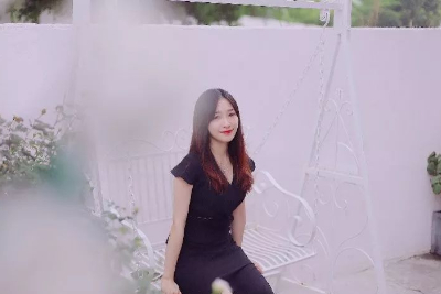 李雪莱《生日快乐吉他谱》C调弹唱六线谱 李雪莱《生日快乐吉他谱》C调弹唱六线谱