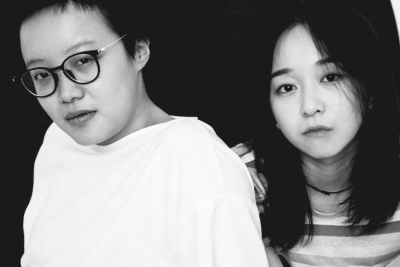 斯斯与帆《摇篮谣吉他谱》C调原版弹唱谱 斯斯与帆《摇篮谣吉他谱》C调原版弹唱谱