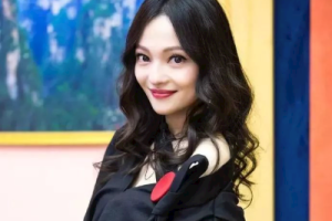 张韶涵《亲爱的那不是爱情吉他谱》G调原版