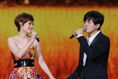 李健/孙俪《风吹麦浪吉他谱》C调 李健/孙俪《风吹麦浪吉他谱》C调