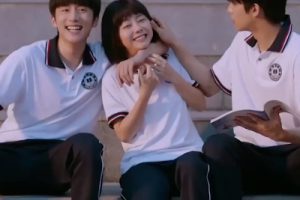 马頔《无畏吉他谱》C调原版吉他谱